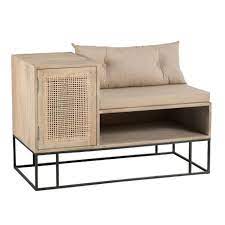 Check spelling or type a new query. Banc D Entree Avec Rangement Kotecaz