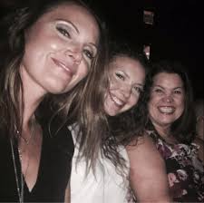 Any taco or BBQ truck recommendations for 12/23?