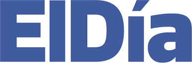 El costo hasta 50 palabras en el diario el dia es $800. Home Mobile
