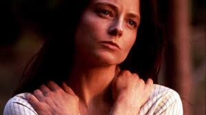 Watch Rent or Buy Nell Online