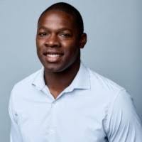 Jeff Pflueger's Instagram, Twitter & Facebook