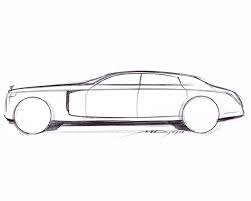 If you liked this video and want to see some more, subscribe, leave a like and turn on notifications! Automotive Design Automotive Design Car Design Sketch Lowrider Drawings