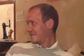 For the love of Kirk: Family and friends rally to raise money for popular  and loved Kirk Lane's funeral