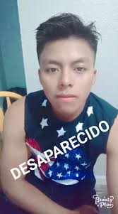 Notimundo Region Norte