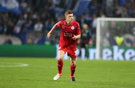 Breaking news headlines about harvey barnes, linking to 1,000s of sources around the world, on newsnow: Young Lions Harvey Barnes El Arte Del Futbol