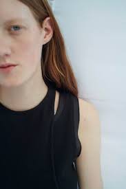 写真66/73｜レイ ビームス(Ray BEAMS) 2024年春夏ウィメンズコレクション