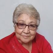 Kirker Family Obituaries