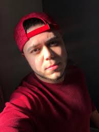 Looking for people to regularly and casually play mainly do raids just  looking to chill and make a few friends from the UK lvl 80 beast mastery  hunter dronogal