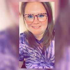 Corewell Health Lakeland's first app of 2020 graduate