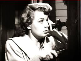 Favorite Movies Set in the Deep South