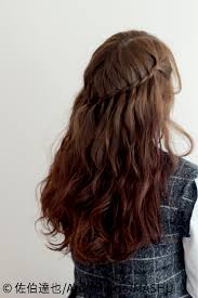 ヘアアレンジは簡単アップヘアでキマりボブミディアムロングのまとめ