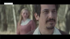 Waco Indie Film Festival prepares to welcome up to 1,500 attendees this year