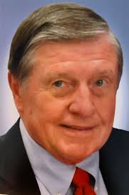 K.I.D.S. golf tournament set to tee off Tuesday