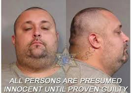 Suspect number one in the Rochester Hills homicide, Carlos Jose Hernandez  37, has been charged with murder among other charges. We will be seeking  his extradition from Louisiana as we continue the