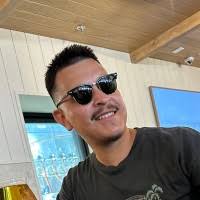 10+ "Andrew Yepez" profiles