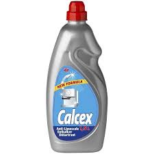 Mix 1.5 to 2 tablespoons of citric acid in a quart (1 liter) of warm water. Limescale Remover Low Price Calcex 1 5 Litres Dormer Ie