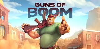 Guns of boom is constantly evolving and expanding its features with every major update, and it's important to be absolutely sure about the changes being . Download Guns Of Boom Online Shooter Full Apk Direct Fast Download Link Apkplaygame