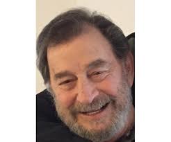 Jerry Ferguson Obituary (2015)