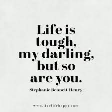 Top 30 Positive Quotes Inspirational Quotes Motivation Me Quotes Positive Quotes