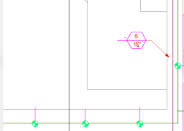 Linetype Scale Ltscale