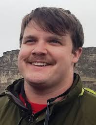 Benjamin David Pitzer