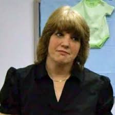 Rhonda Baker Obituary