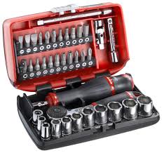 Malette outils magnusson beau caisse a outil brico depot caisse a outils complète magnusson page 1 all remarque seul un membre de ce blog est autorisé à enregistrer un. Cle Leroy Merlin