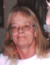 Darla Holt's Instagram, Twitter & Facebook