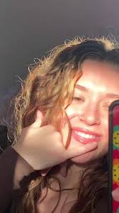 Hannah Trader Joes Girl