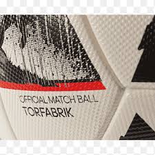 Espn+ is the new home of the bundesliga. Adidas Telstar 18 Ball 2016 17 Bundesliga Adidas Torfabrik Ball Label Sport Png Pngegg