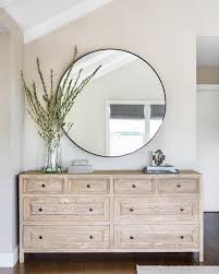 Does the room seem dark and small? Dressers Buying The Right One For Your Bedroom