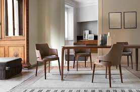 942 Velis Chair Indoor Chairs Chair Dining Chairs