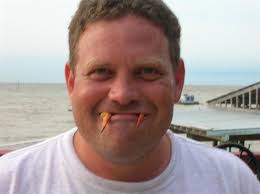 Ricky Wyers Obituary