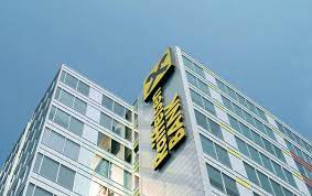 Raiffeisen (bulgaria) active protection in eur raiffeisen active protection has its own protection mechanism, aiming to maintain 90% of the highest historical net asset value. Moody S Upgrades Raiffeisenbank Bulgaria S Foreign Currency Deposit Rating To Baa1