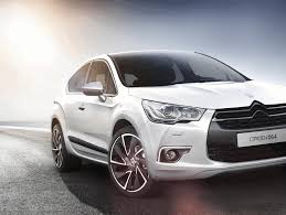 Image result for Vapor Gray 2011 Citroen