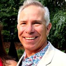 mothersday #motherhood #favoritejob