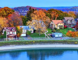 For the small or growing family you'll find homes as small as 0 bedrooms and as big as 0 with square footage ranging from 0 to 0. 44 Reasons To Move To Central New York The Good Life Central New York