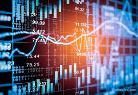 Apa itu fasilitas margin trading saham? Perbedaan Antara Trading Forex Dan Trading Saham