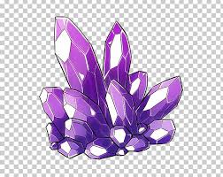 Each one reflects light in its own unique way. Crystal Drawing Mineral Quartz Amethyst Png Clipart Amethyst Art Color Crystal Crystal Cluster Free Png Download