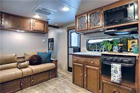 The email address provided already exists in our database. Top 5 Best Travel Trailers For Large Families Rvingplanet Com