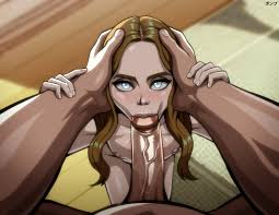 Post 6518543: M3GAN M3GAN_(character) PumpkinSinclair