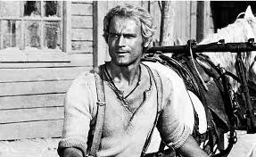 Wiederholungen finden tagesprogramm kabel eins. Nobody Ist Der Grosste Fernsehserien De