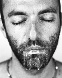 BUY TICKETS TO OUT OF ORDER'S FIRST PRODUCTION “GOOD SAMARITANS” BY  @madison_fargo June 13-18 The Tank 312 W 36th Street New York, NY