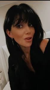 It all works out the was it’s supposed to when we , trust God’s perfect  plan for our lives 🤍 , Jeremiah 29:11 “For I know the plans I have for  you,” declares the LORD, “plans to prosper you and not to ...