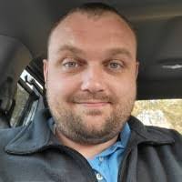 Matthew Lash's Instagram, Twitter & Facebook