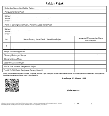 Kami menjual form ssp pajak dan anda bisa menggunakan krishand ssp untuk mencetaknya. Contoh Npwp Kosong