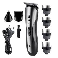 Vous trouverez dans ce rayon des accessoires pour tondeuses à cheveux et barbe : Tondeuse Cheveux Barbe Nez Rechargeable Electrique Rasoir Homme Pro Sans Fil New Tondeuse Cheveux Tondeuse Cheveux Pro Tondeuse Barbe