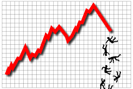 #nothingfeelsbetterthan trading in a bull market transparent stock trading. Download Stock Market Photos Hq Png Image Freepngimg