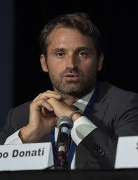 Christopher Glasscock's Instagram, Twitter & Facebook