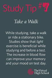 Education Degree 25 Study Infographs With Tips And Tricks To Help Y School Study Tips Study Tips School